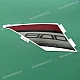 Kawasaki-560751193 Kawasaki-560751193