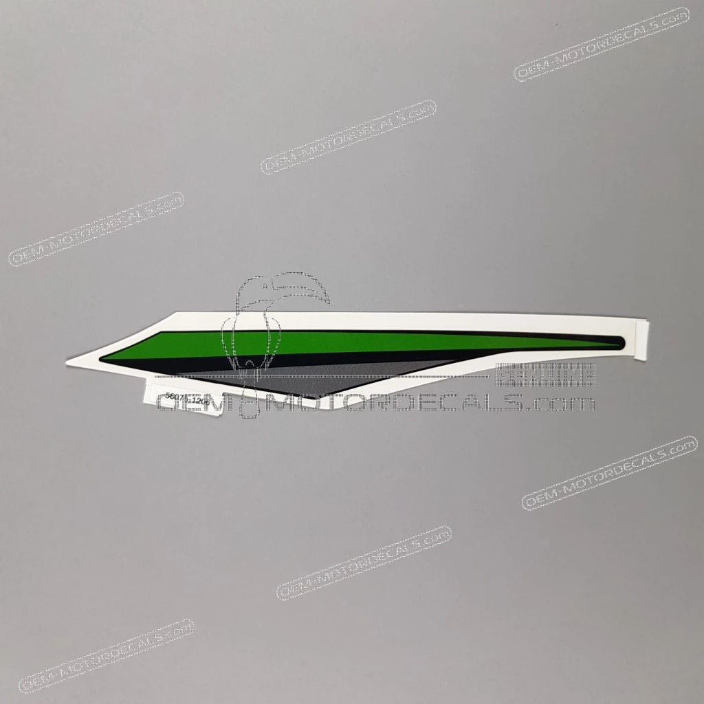 Kawasaki-560751206