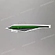 Kawasaki-560751206