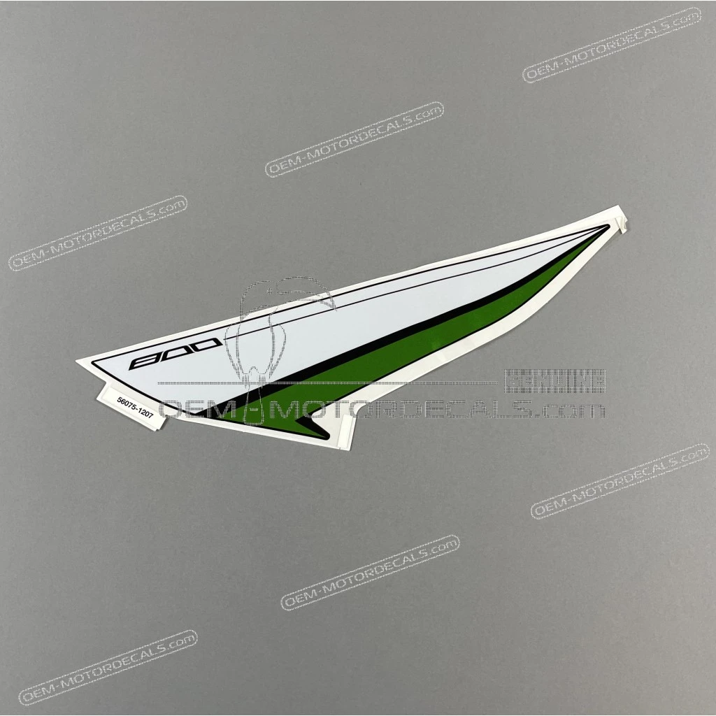 Kawasaki-560751207