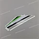 Kawasaki-560751525 Kawasaki-560751525