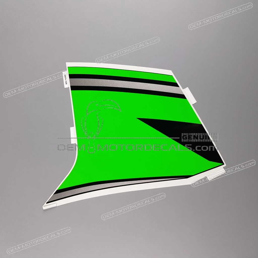 Kawasaki-560751526 Kawasaki-560751526