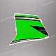 Kawasaki-560751526 Kawasaki-560751526