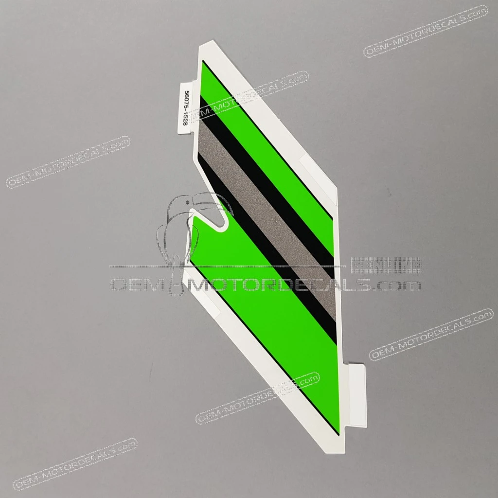 Kawasaki-560751528 Kawasaki-560751528