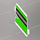 Kawasaki-560751528 Kawasaki-560751528