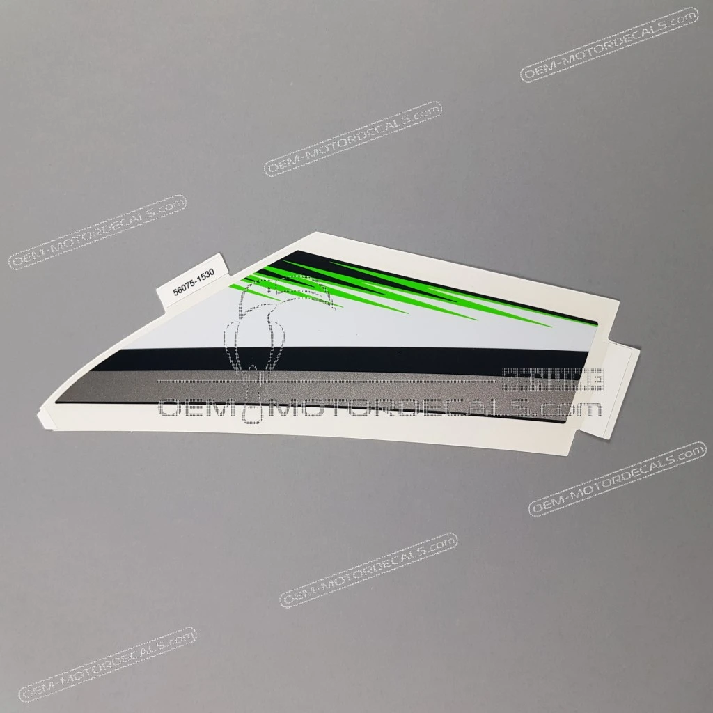 Kawasaki-560751530 Kawasaki-560751530