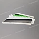 Kawasaki-560751530 Kawasaki-560751530