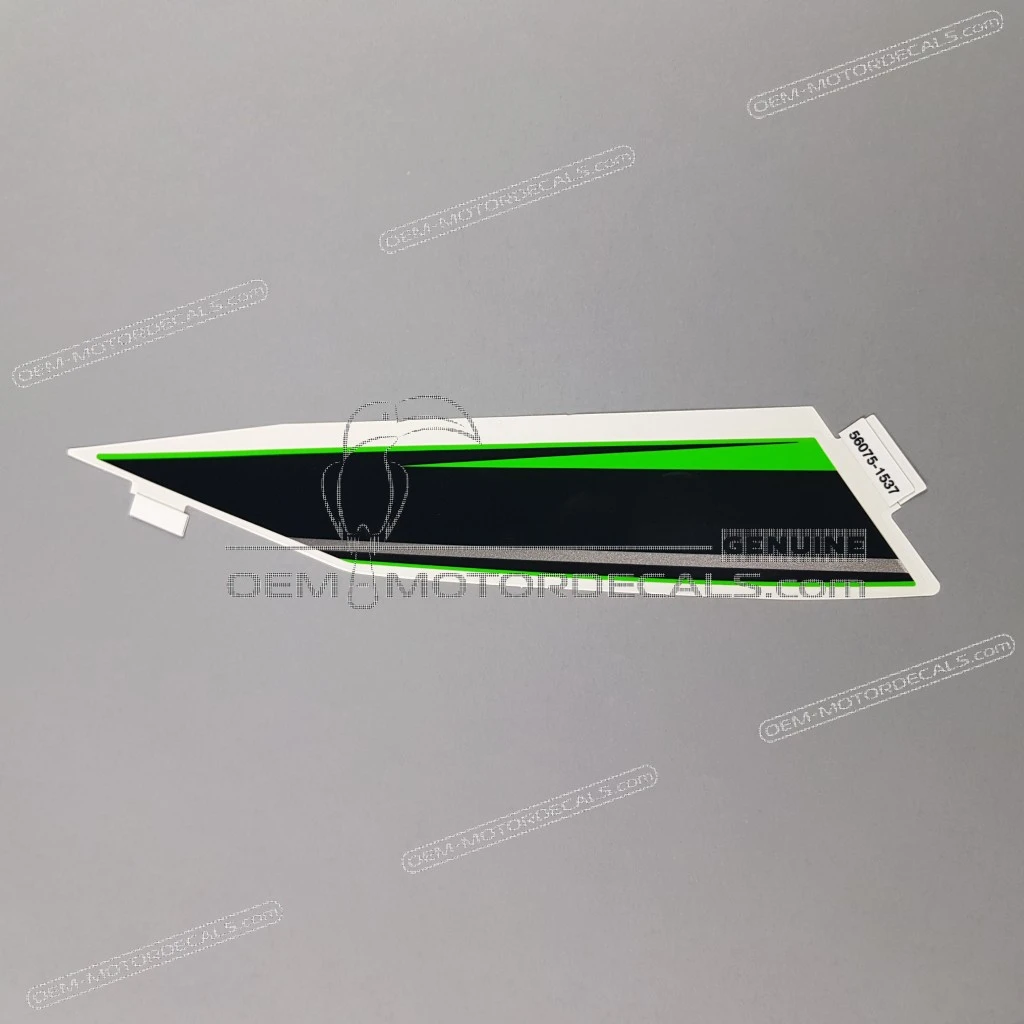 Kawasaki-560751537 Kawasaki-560751537