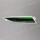Kawasaki-560751537 Kawasaki-560751537