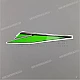 Kawasaki-560751539 Kawasaki-560751539