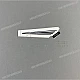 Kawasaki NINJA ZX-10RR Kraftstofftank Aufkleber rechte Seite OEM 560751577