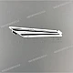 Kawasaki-560751578