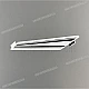 Kawasaki-560751579