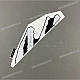 Kawasaki-560751583