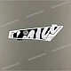 Kawasaki-560751585