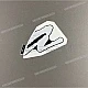 Kawasaki-560751587