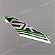Kawasaki-560751687 Kawasaki-560751687