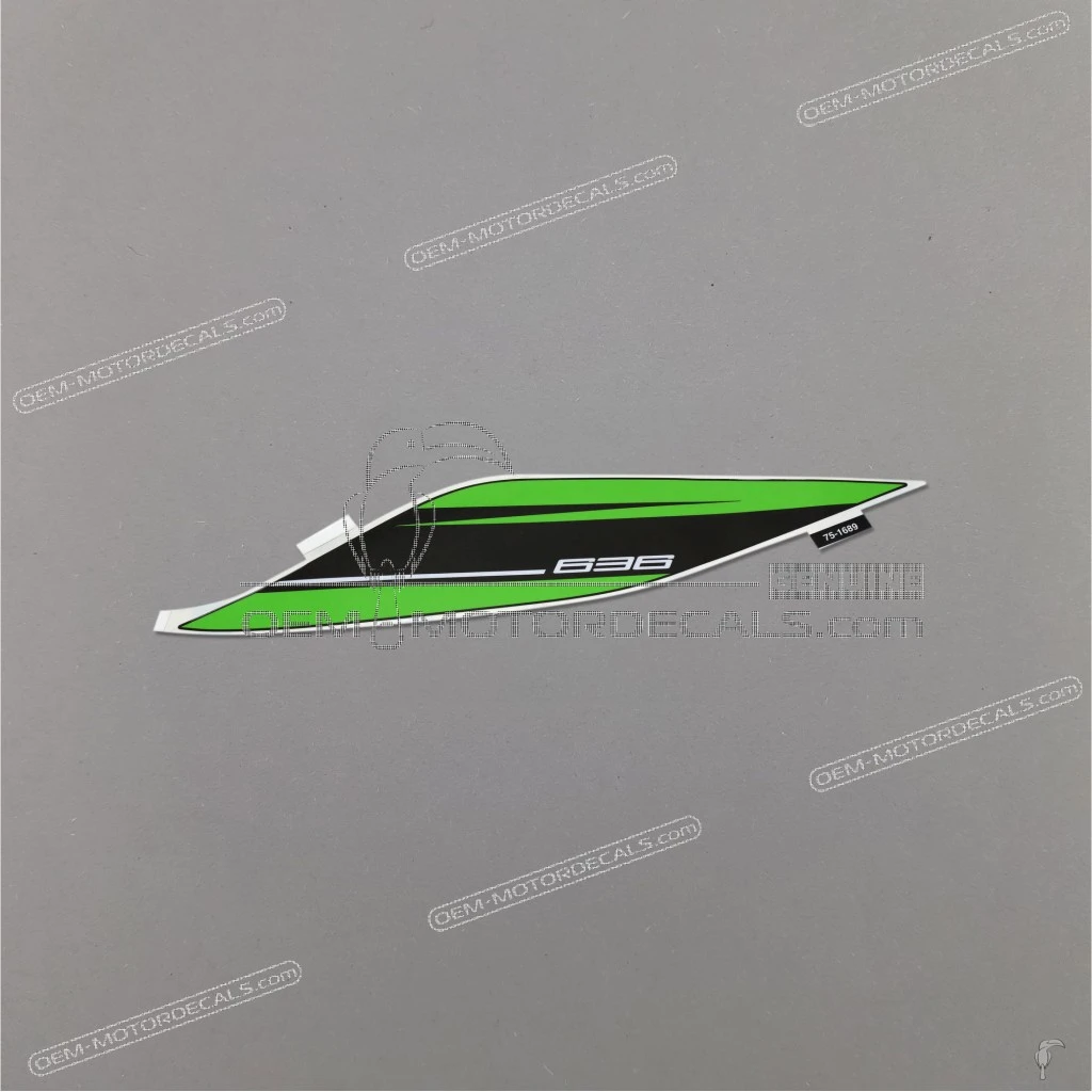 Kawasaki-560751689 Kawasaki-560751689