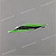 Kawasaki-560751689 Kawasaki-560751689