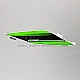 Kawasaki-560751690 Kawasaki-560751690