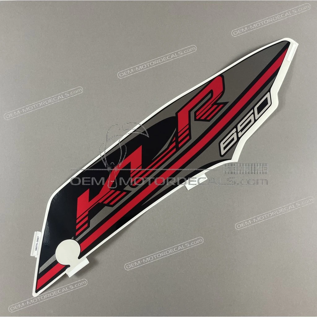 Kawasaki-560752097