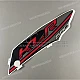 Kawasaki-560752097