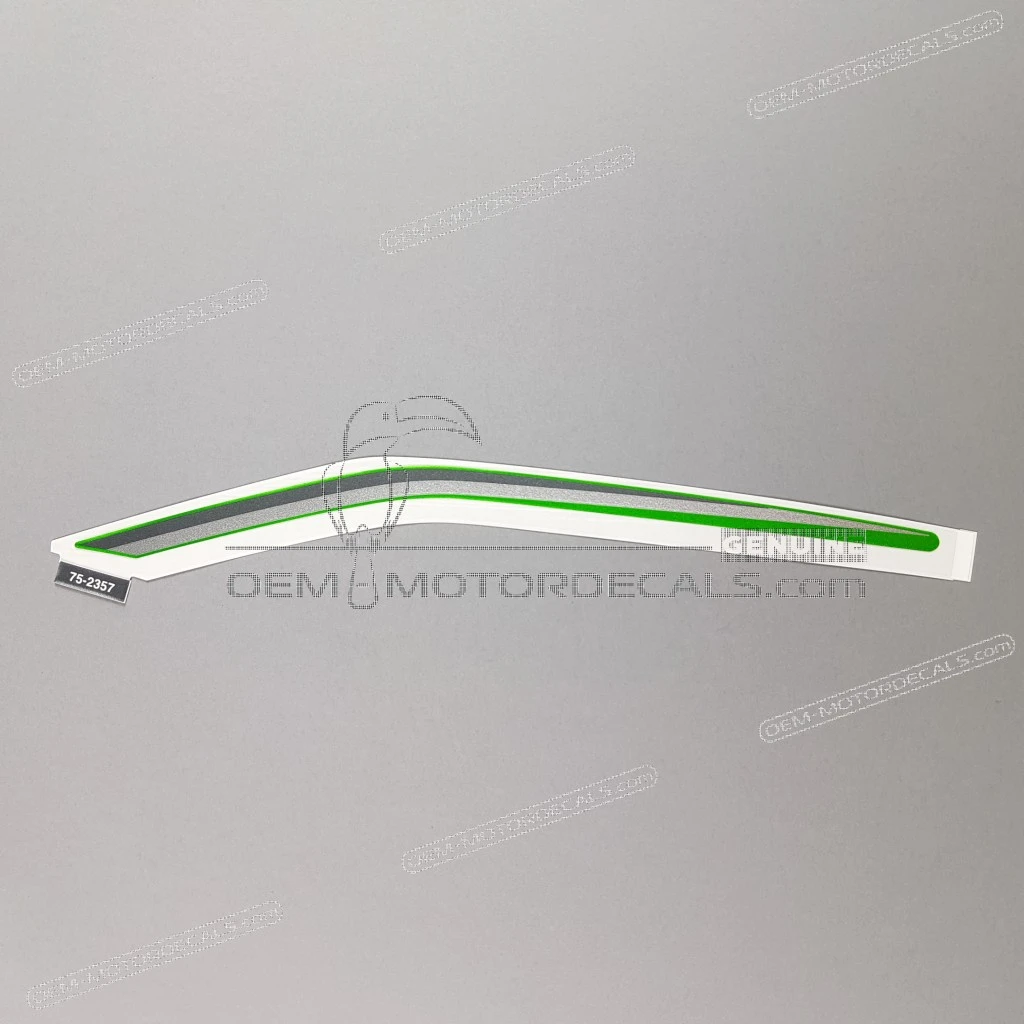 Kawasaki-560752357 Kawasaki-560752357