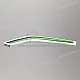 Kawasaki-560752357 Kawasaki-560752357