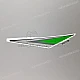 Kawasaki-560752359