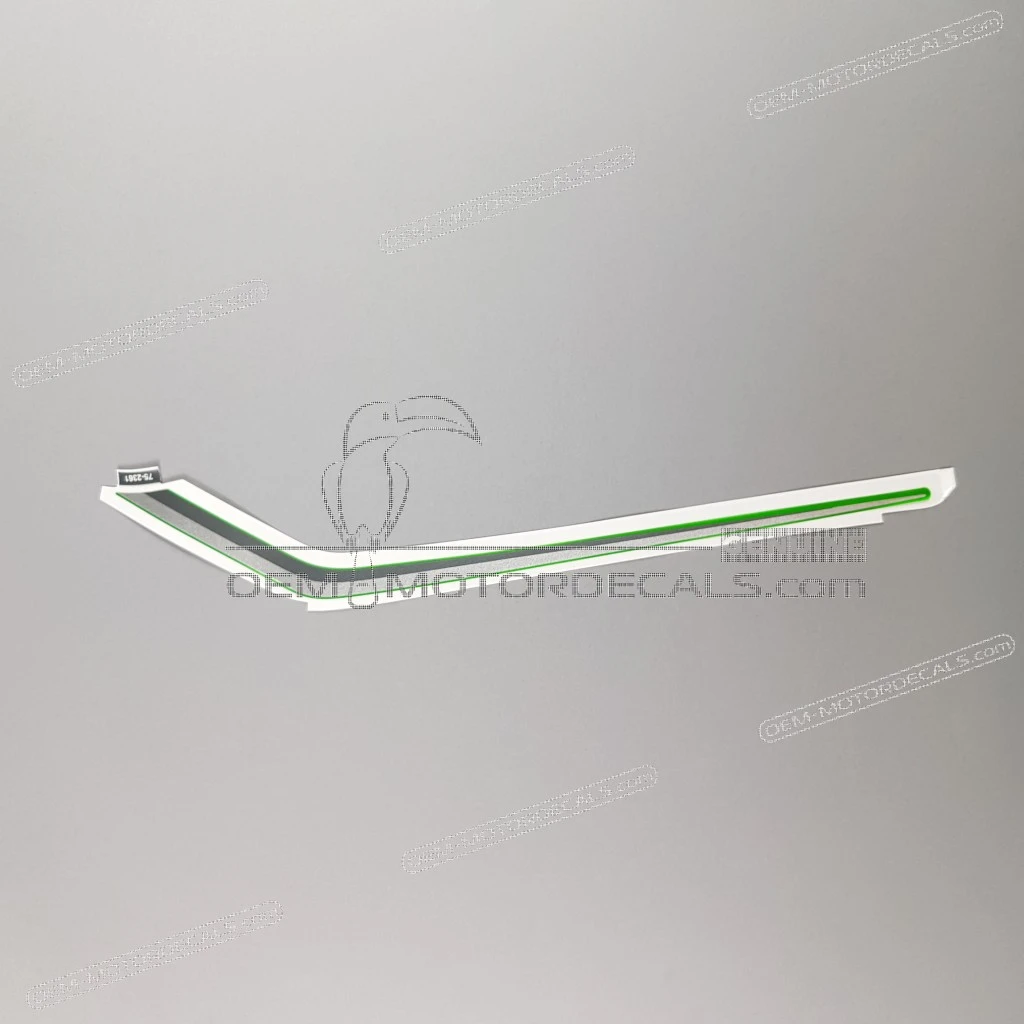 Kawasaki-560752361 Kawasaki-560752361