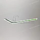 Kawasaki-560752361 Kawasaki-560752361