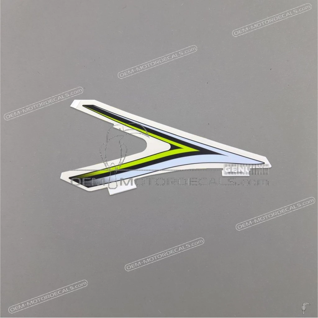 Kawasaki-560752383 Kawasaki-560752383
