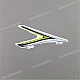 Kawasaki-560752383 Kawasaki-560752383