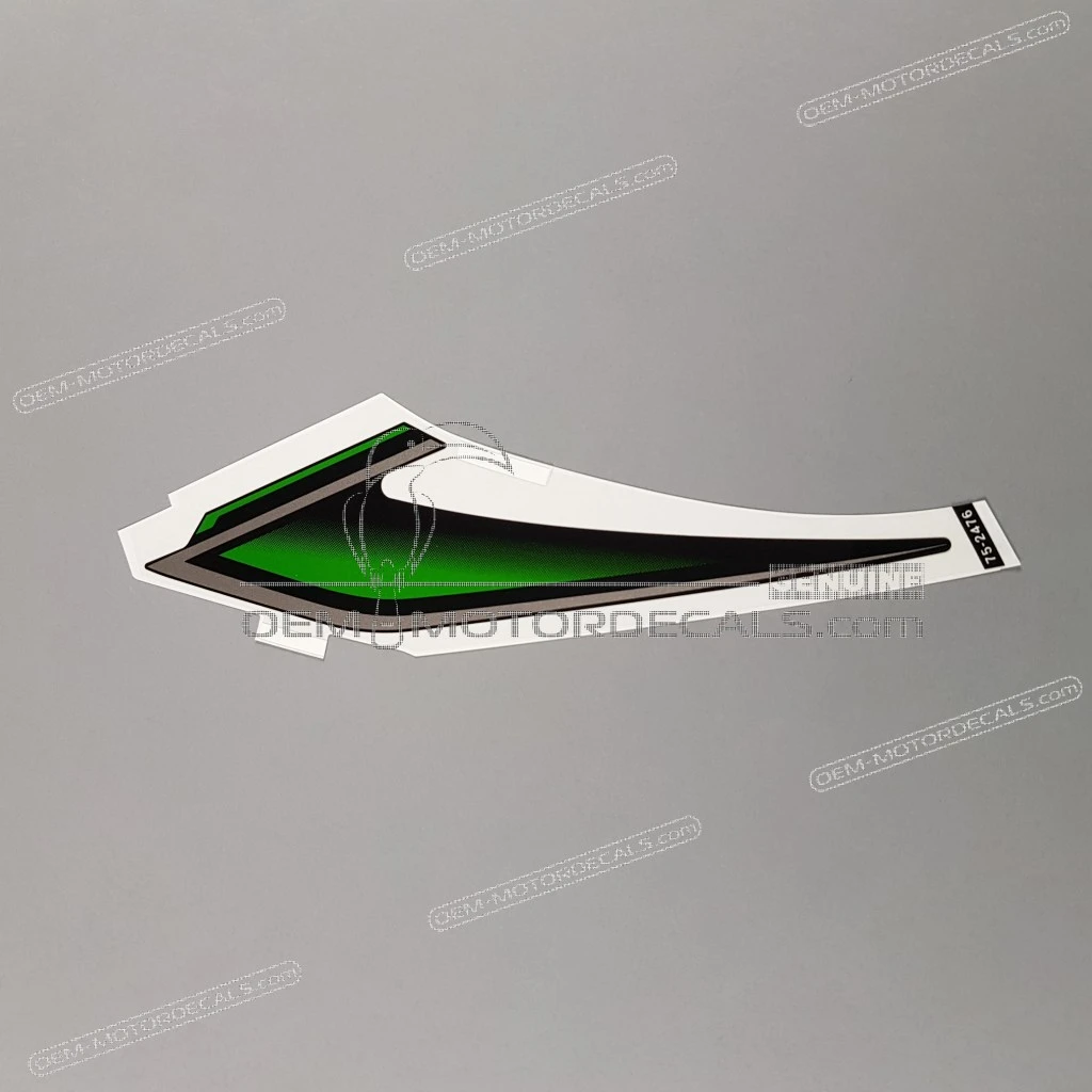 Kawasaki-560752476 Kawasaki-560752476
