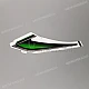 Kawasaki-560752476 Kawasaki-560752476