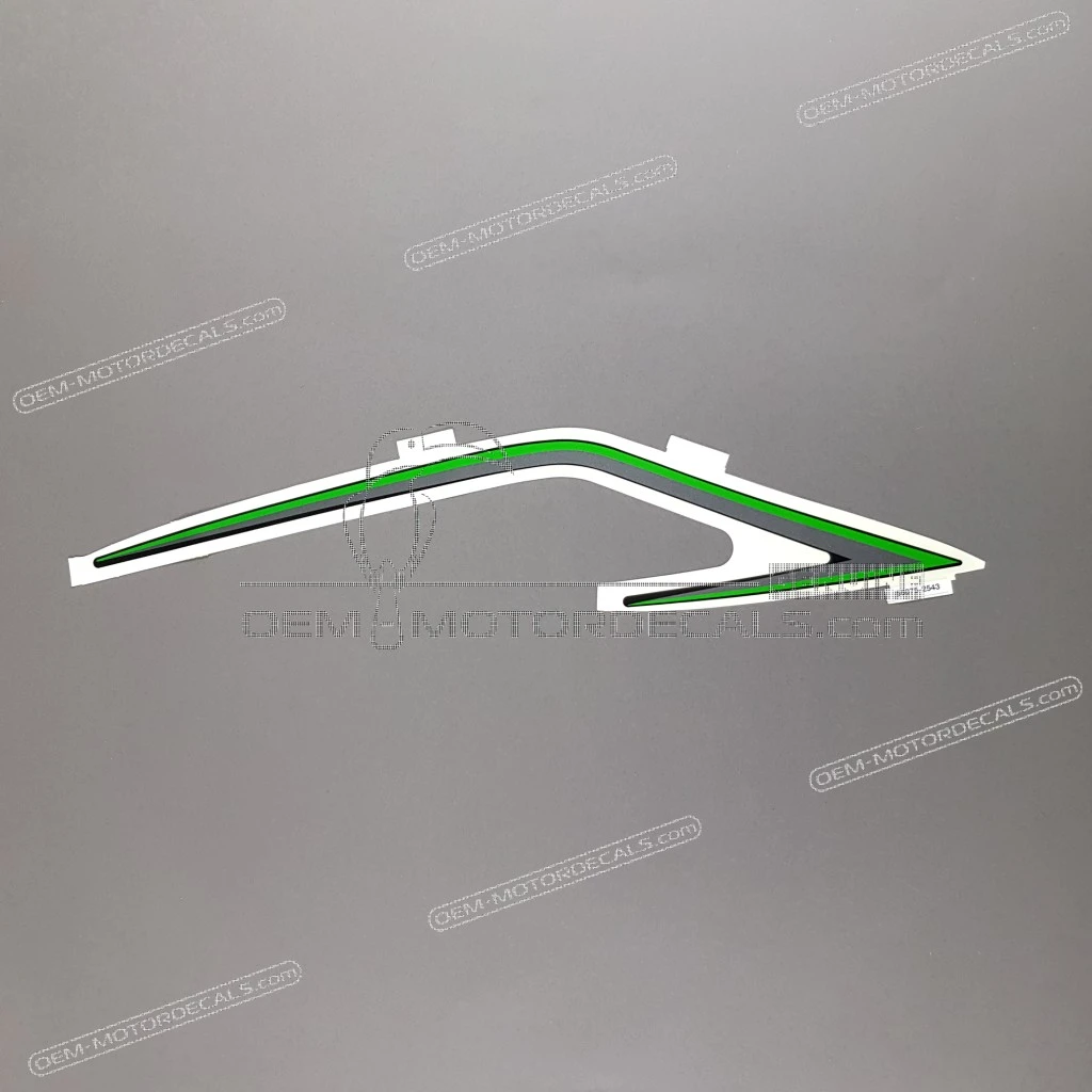Kawasaki-560752543
