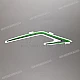 Kawasaki-560752543