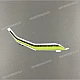 Kawasaki-560752553