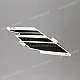 Kawasaki-560752565 Kawasaki-560752565