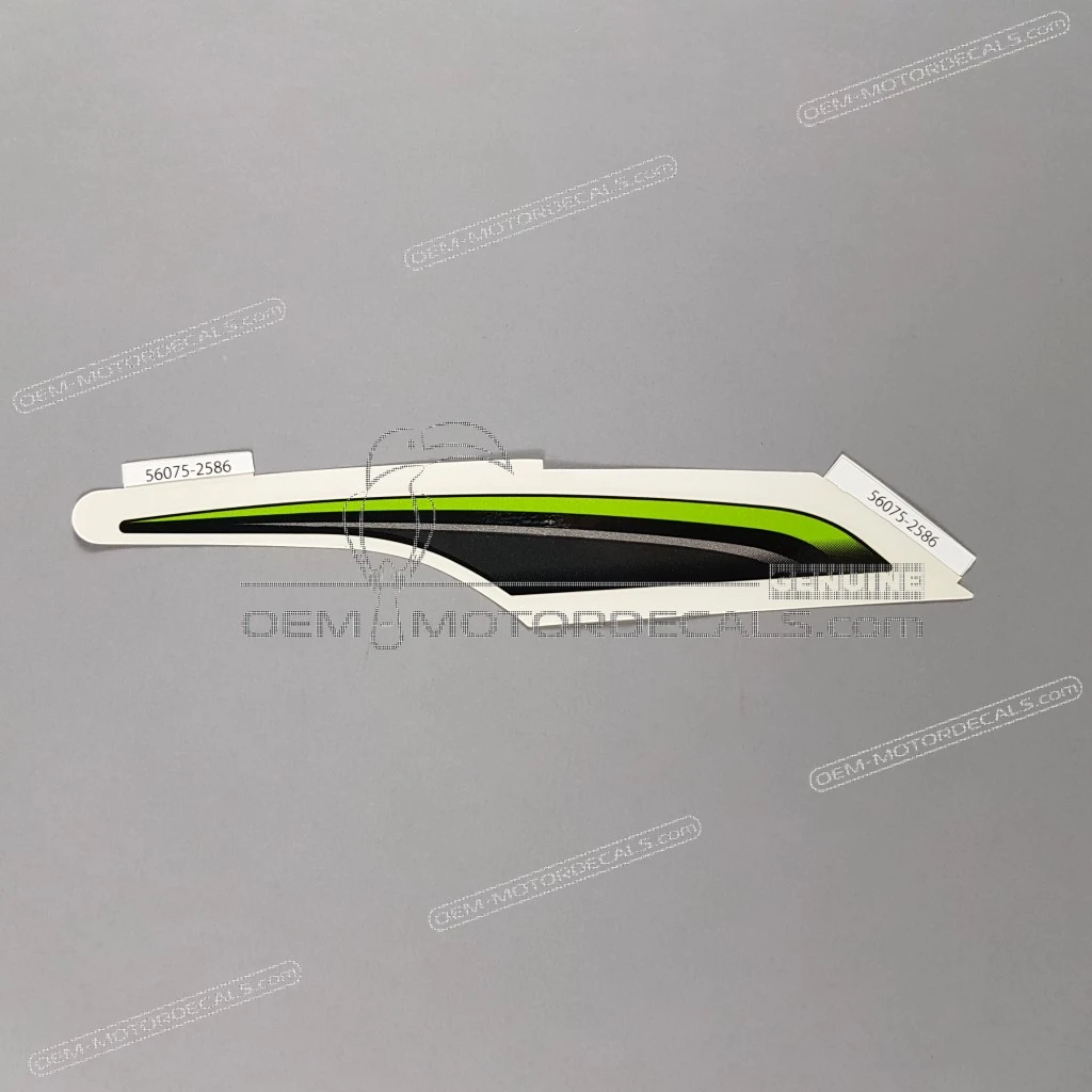 Kawasaki-560752586 Kawasaki-560752586