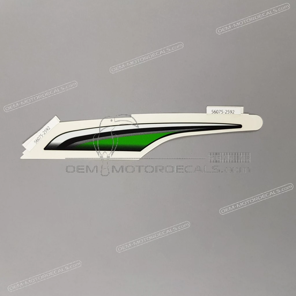 Kawasaki-560752592 Kawasaki-560752592