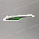 Kawasaki-560752592 Kawasaki-560752592