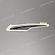 Kawasaki-560752600 Kawasaki-560752600