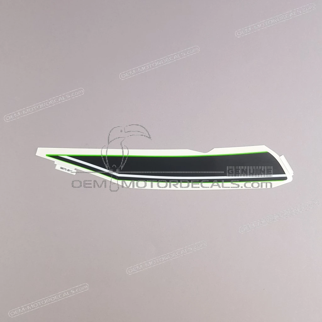 Kawasaki-560752617 Kawasaki-560752617
