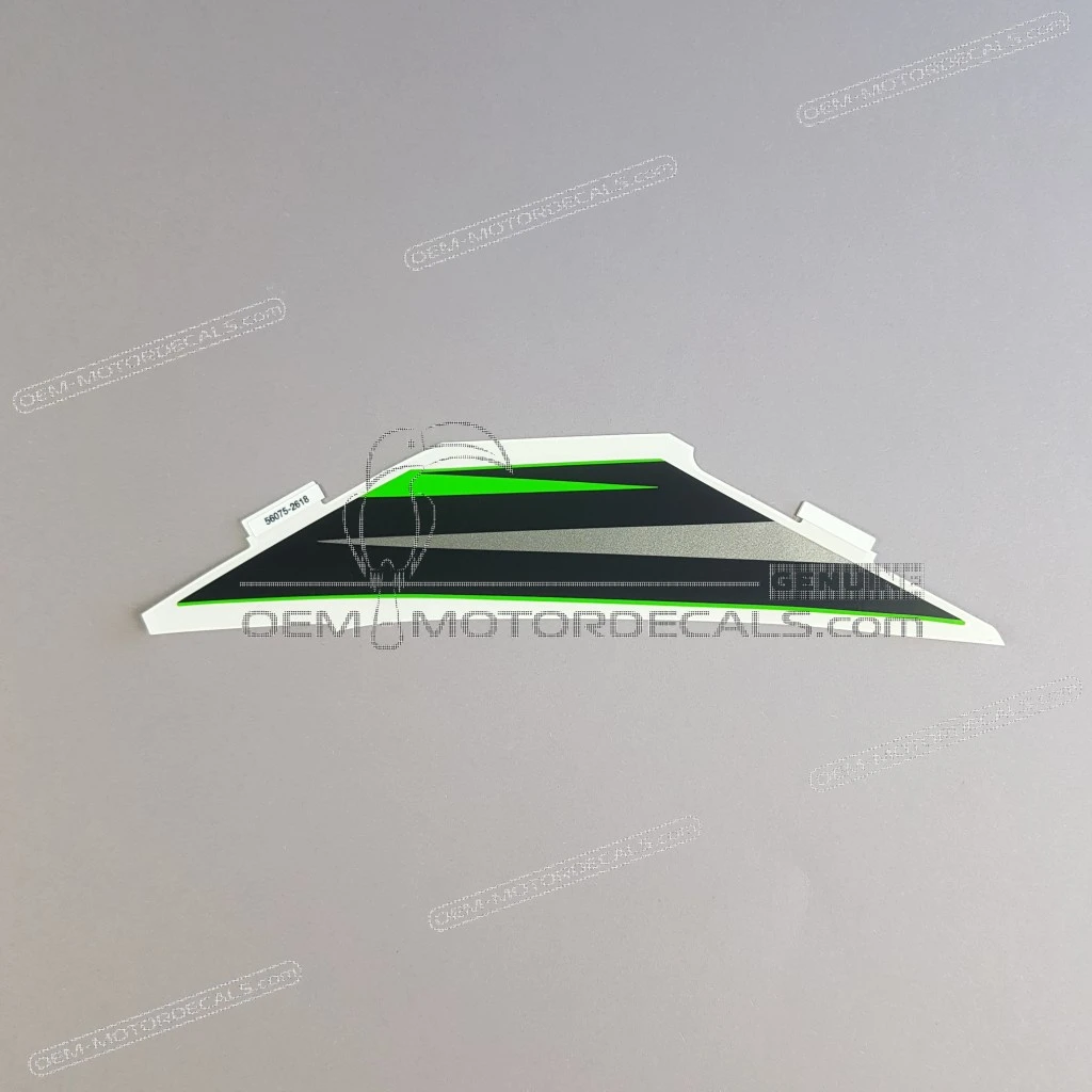 Kawasaki-560752618 Kawasaki-560752618