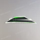 Kawasaki-560752618 Kawasaki-560752618