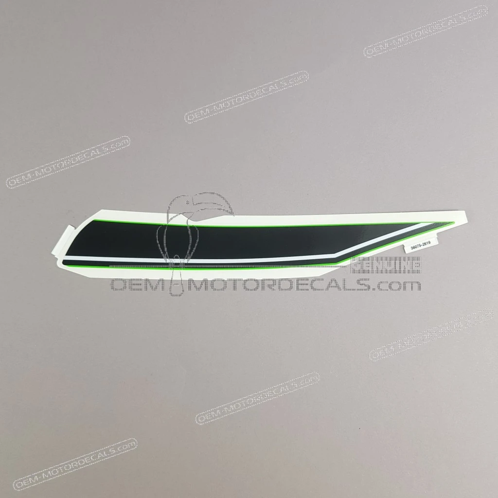 Kawasaki-560752619 Kawasaki-560752619