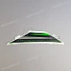Kawasaki-560752620