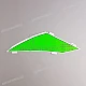Kawasaki-560752624 Kawasaki-560752624