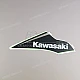 Kawasaki-560752625 Kawasaki-560752625